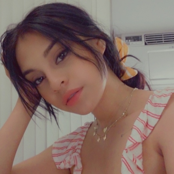 steffilovelace